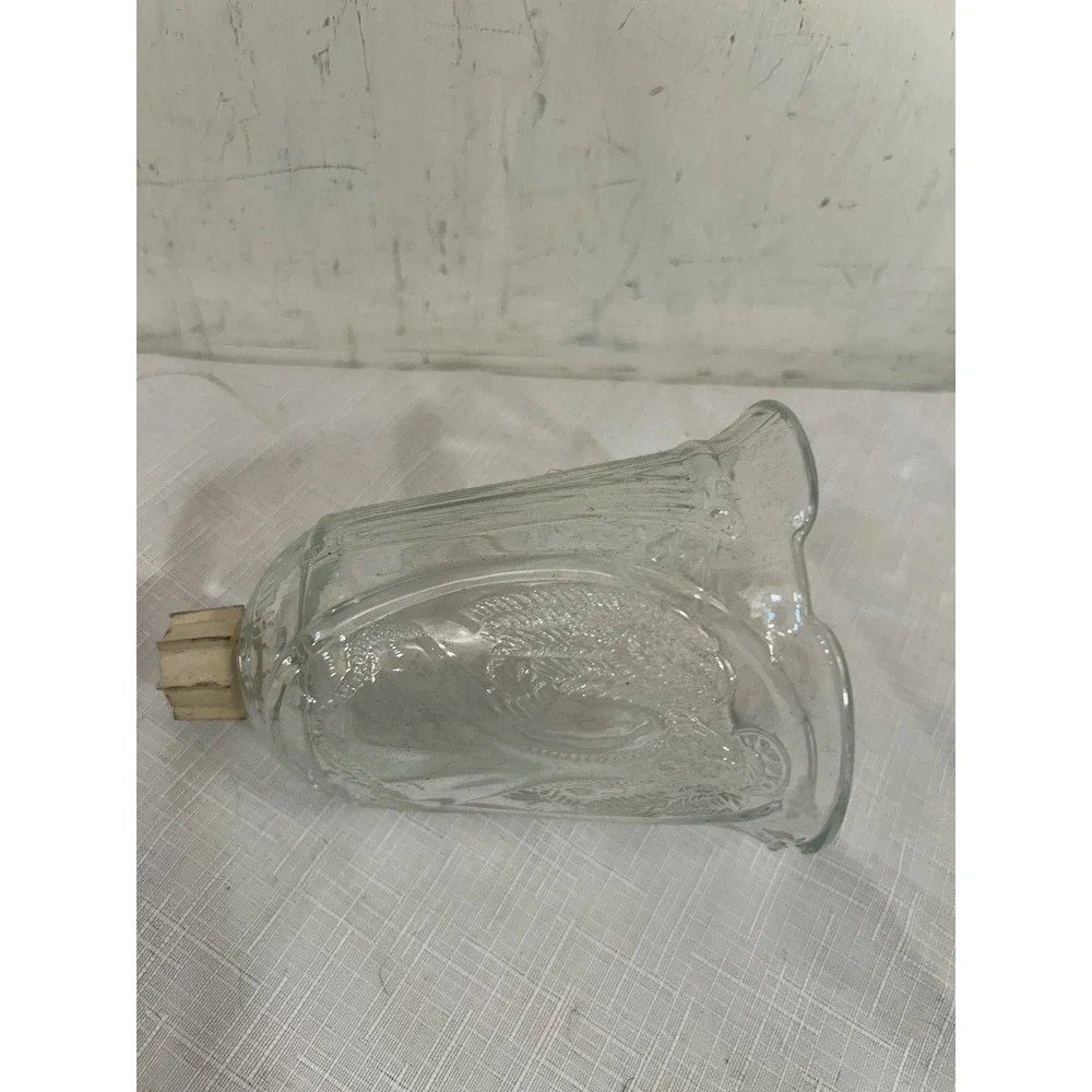 Vintage Fairy Lamp Shade 4.5
